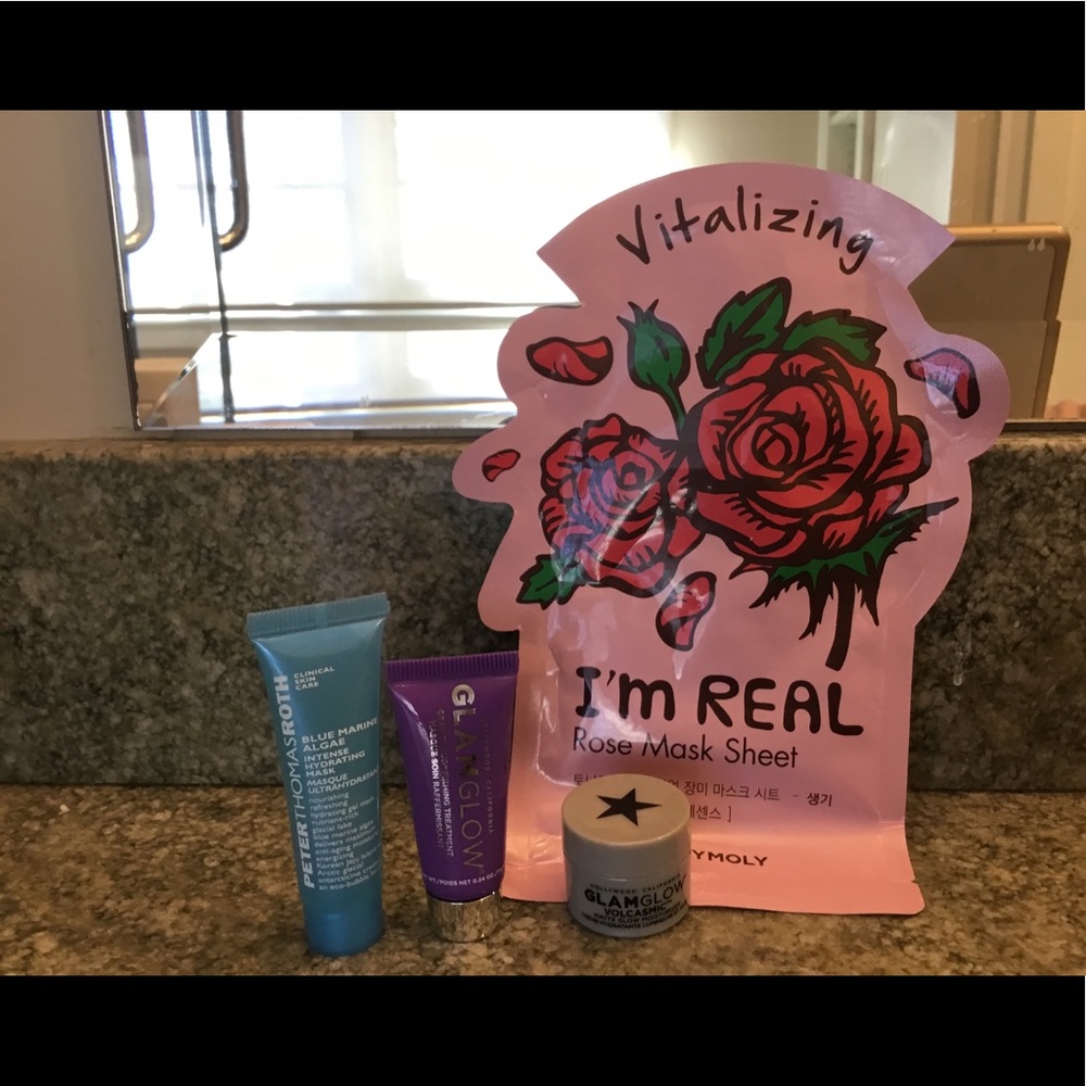 Bundle 2 for Nutresse buyer